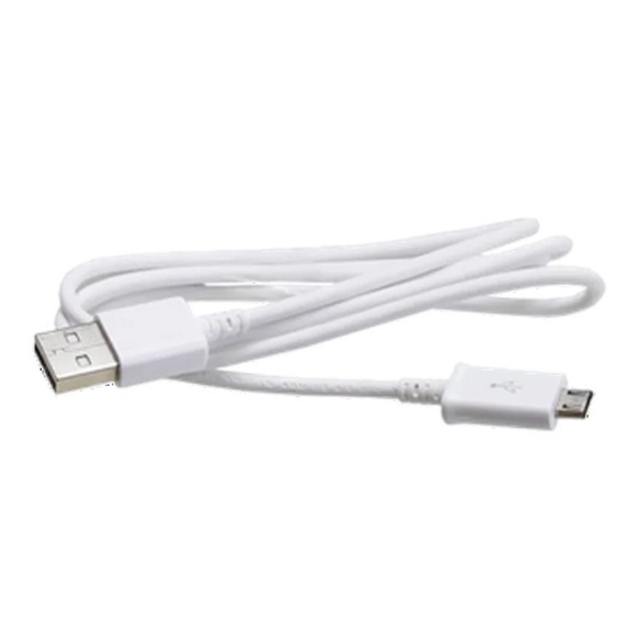 NWT-Snap Away PINK Ring & Dual Tripod & Charging Cord PINK - Picture 5 of 11